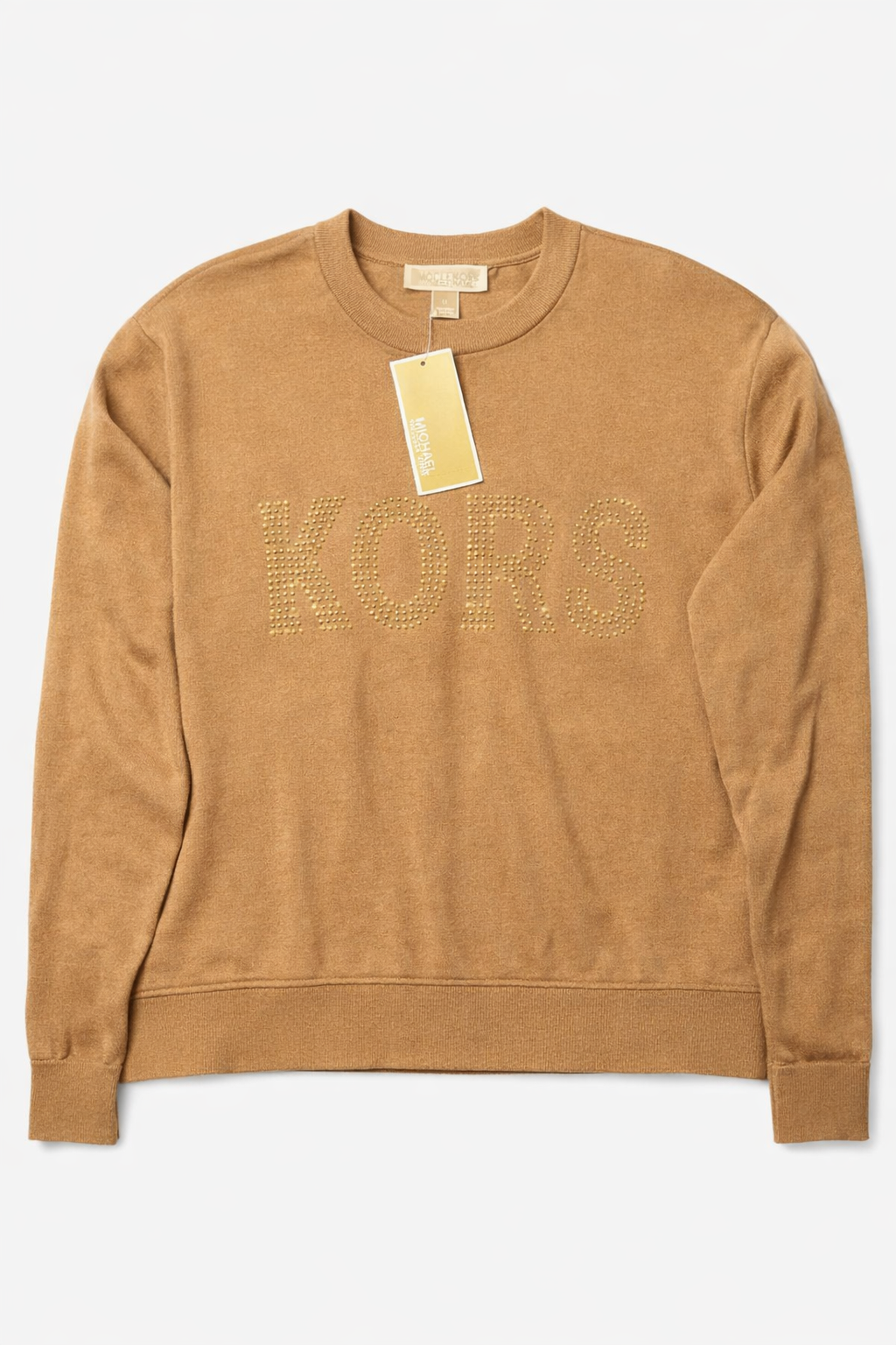 Suéter Michael Kors