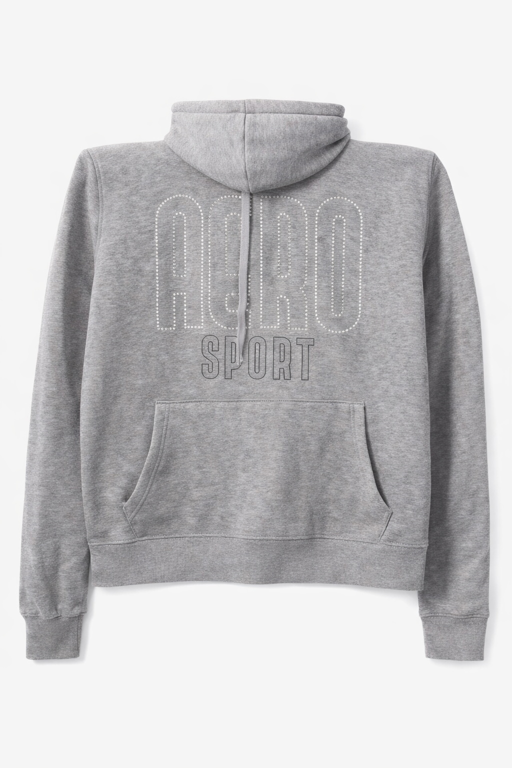 Sudadera AERO sport