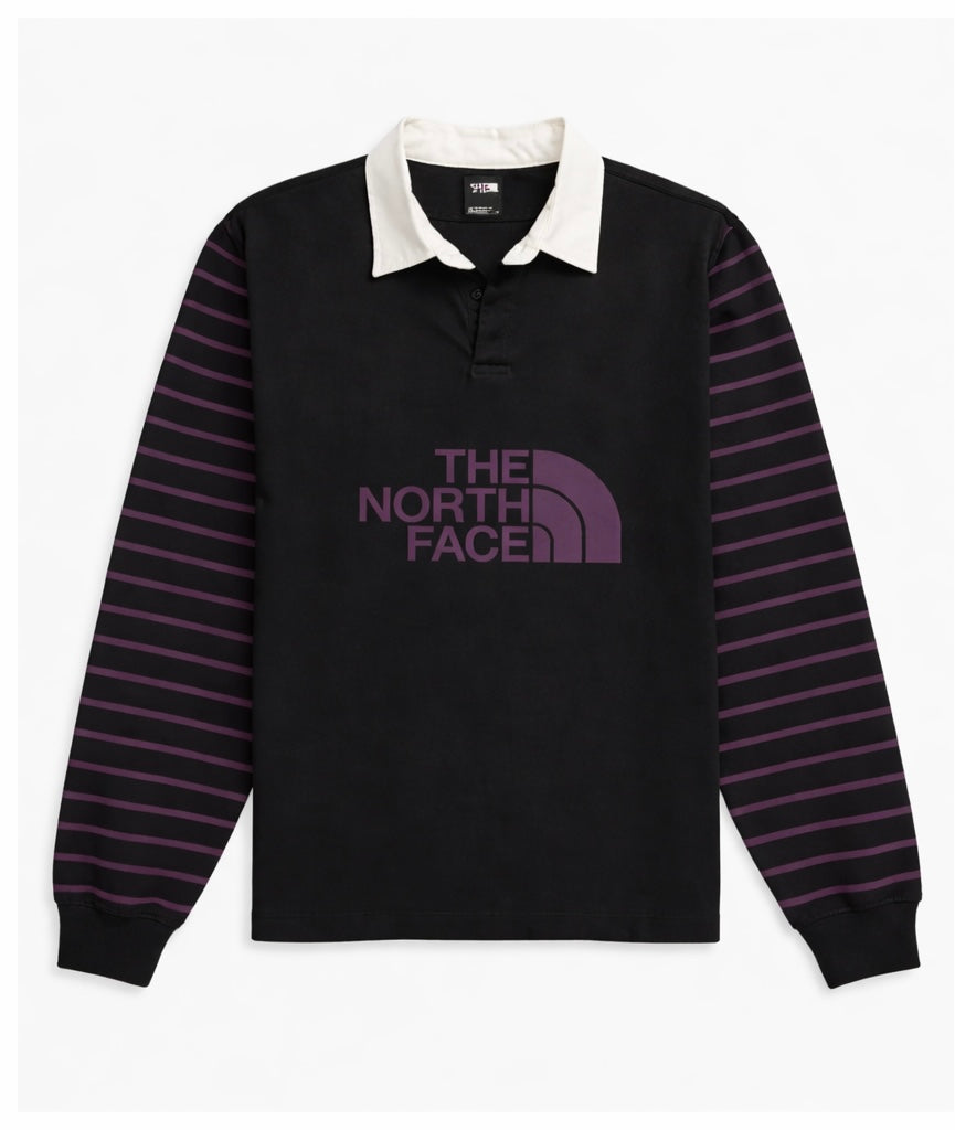 Sueter The North Face