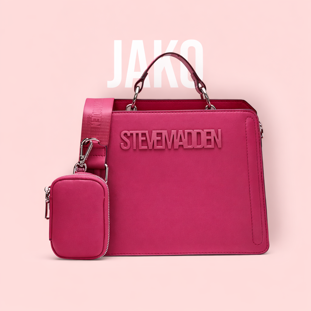 Bolso Steve Madden