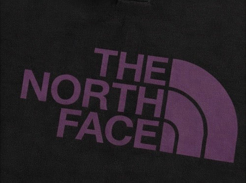 Sueter The North Face