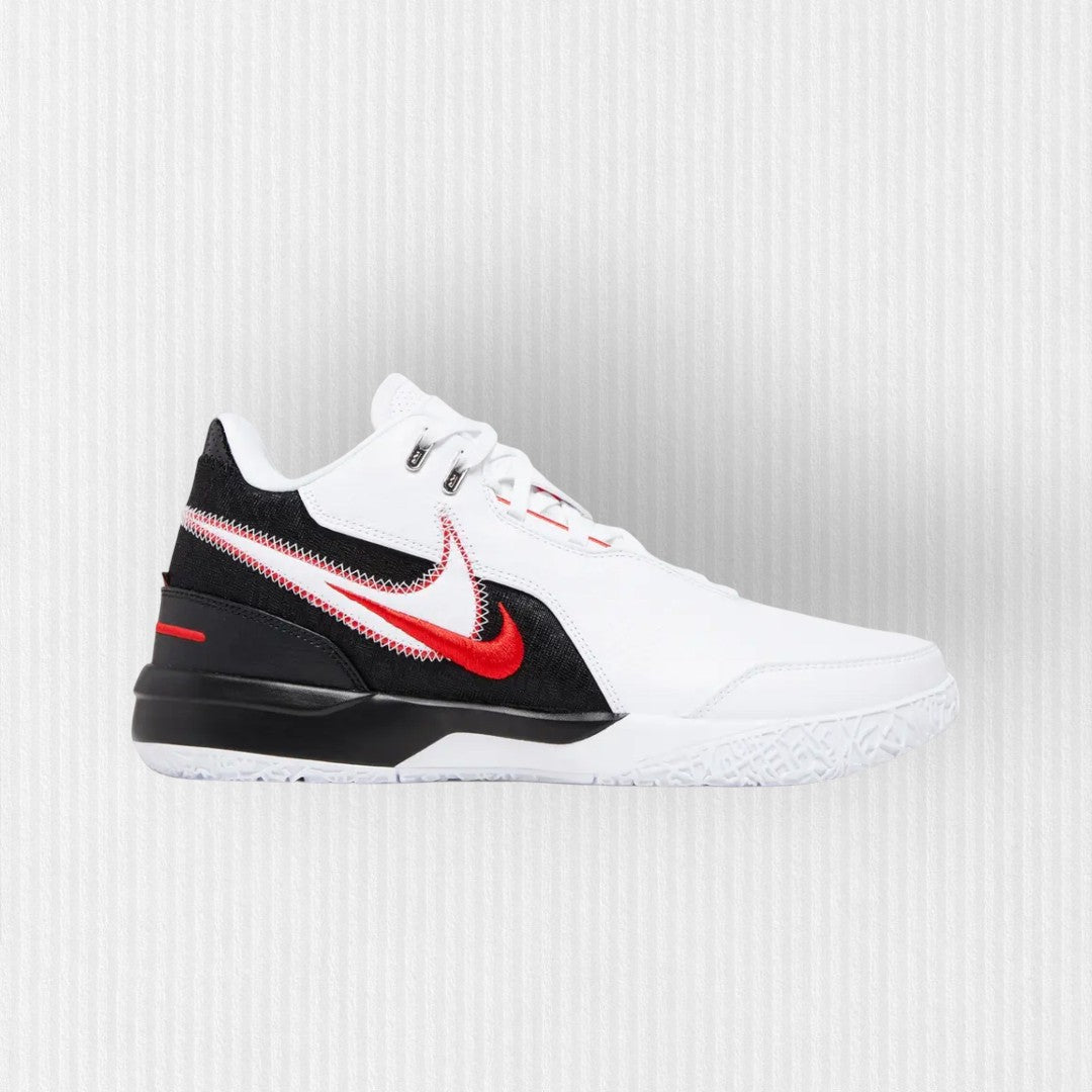 Tenis Nike Zoom LeBron NXXT Gen AMPD EP