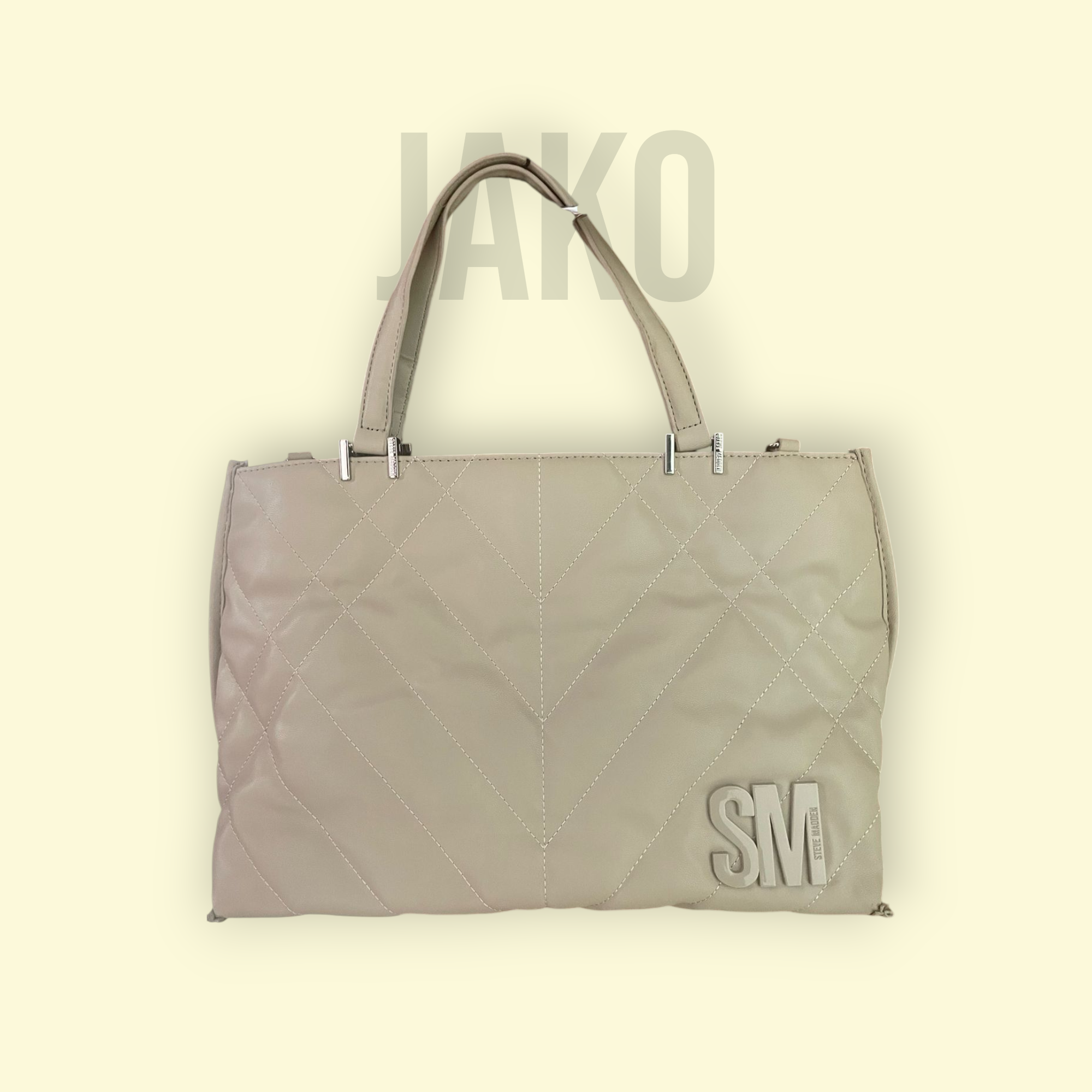 Bolso Steve Madden