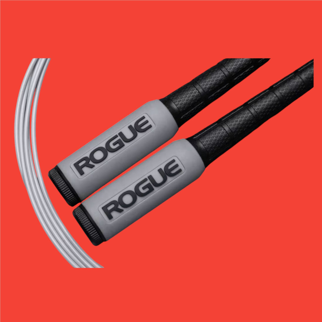 Cuerda Froning SR-1F Speed Rope 3.0