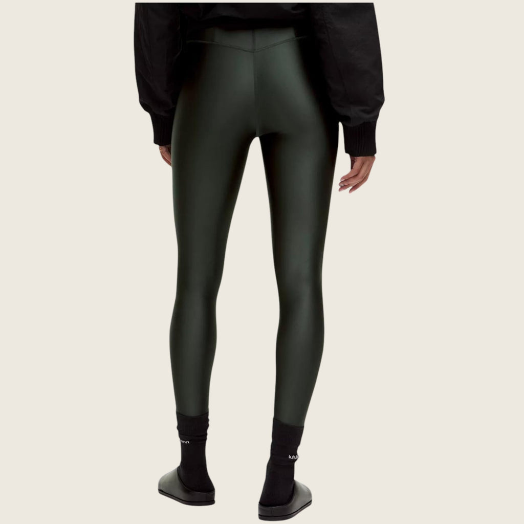 Lululemon – Leggings TALLA XS