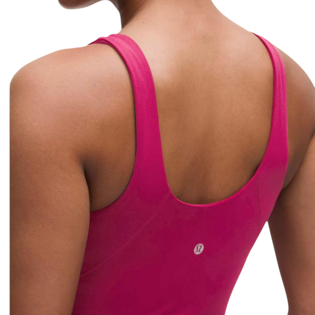 Lululemon – Top Align V-Neck TALLA S