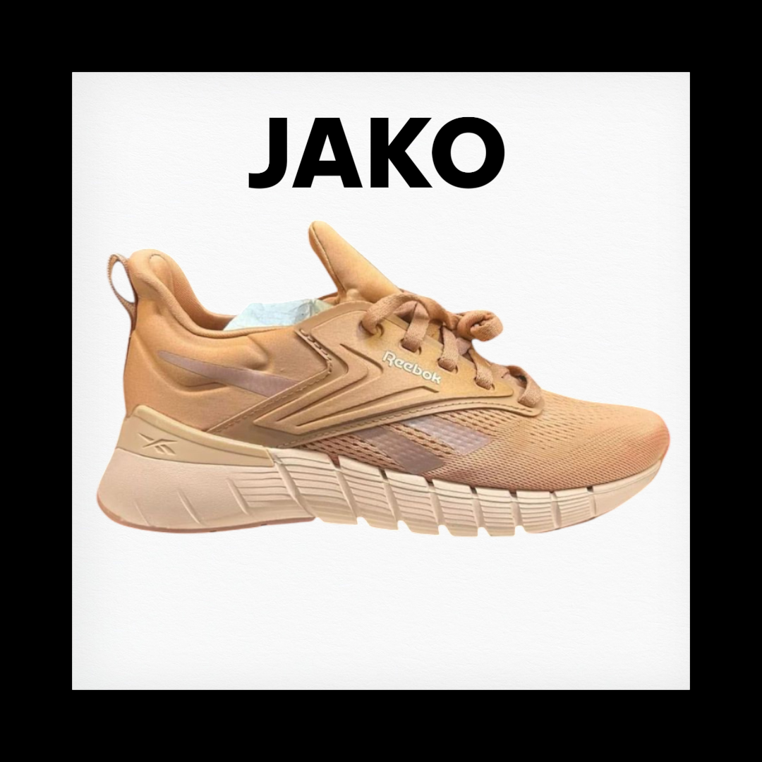 Reebok Zig Kinetica – Edición Arena